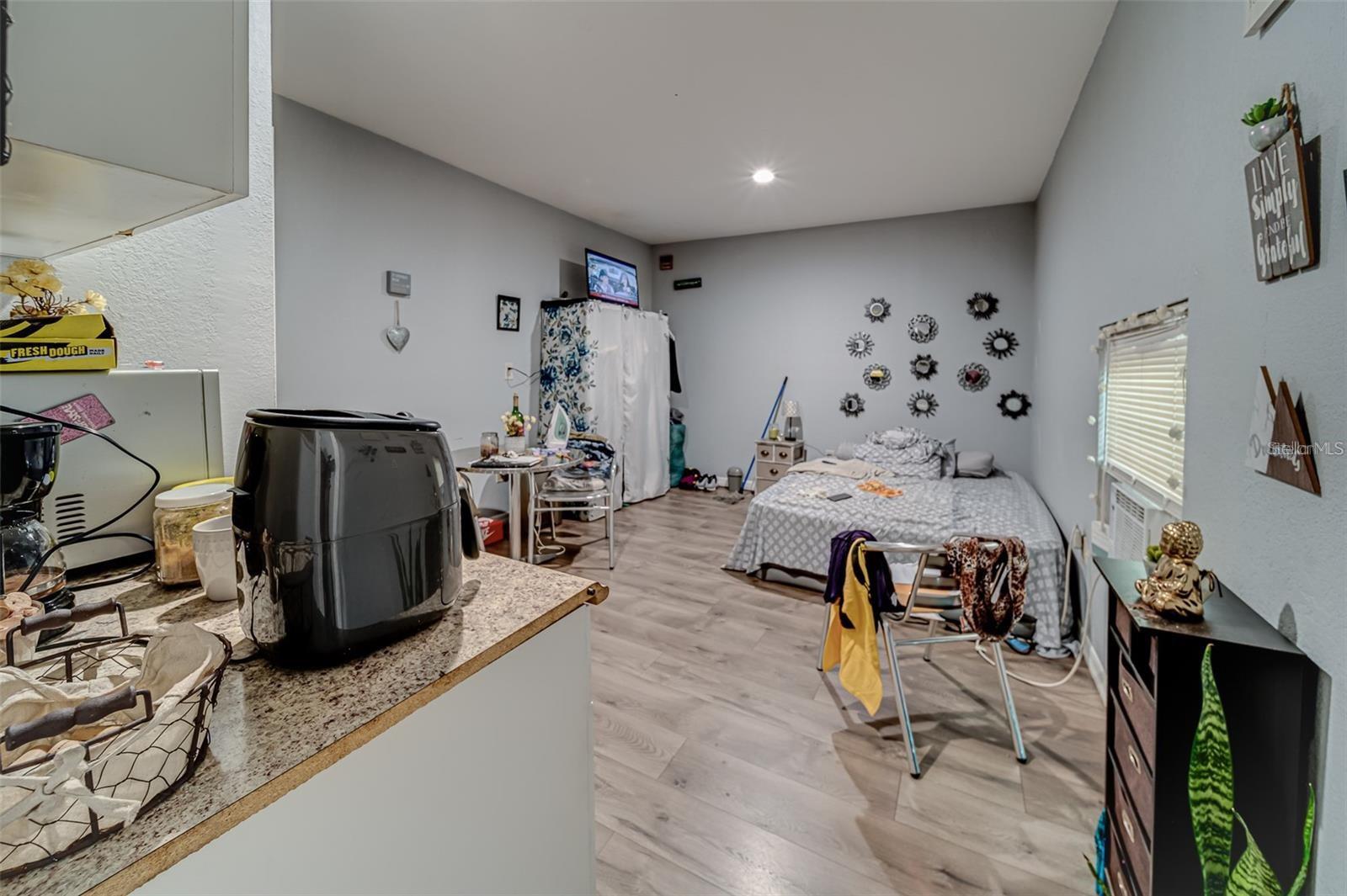 2335 EVANS ROAD, Clearwater, FL 33763
