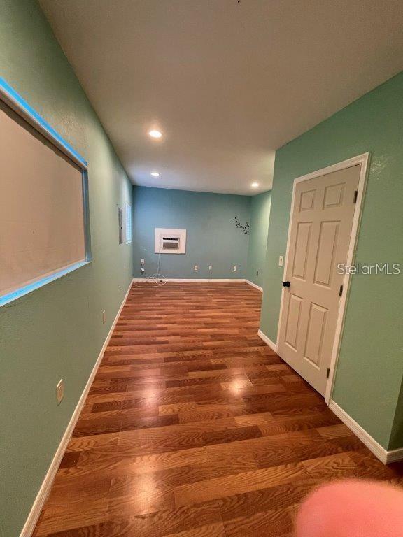 2335 EVANS ROAD, Clearwater, FL 33763