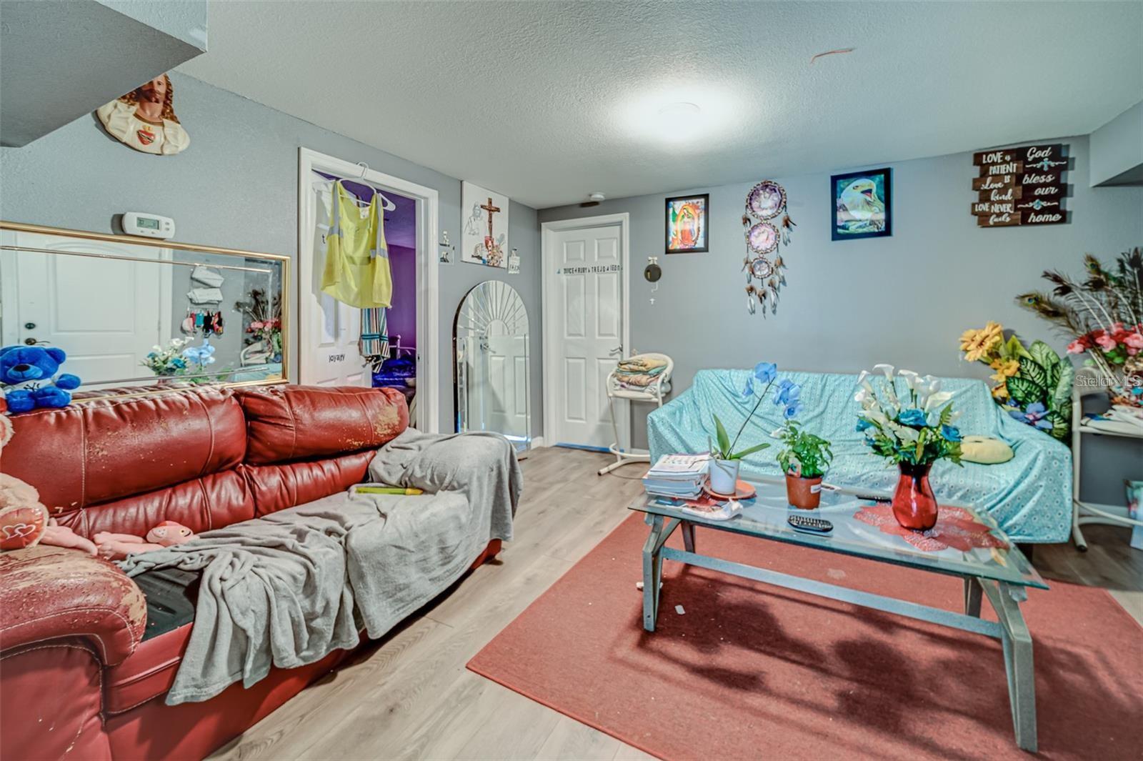 2335 EVANS ROAD, Clearwater, FL 33763