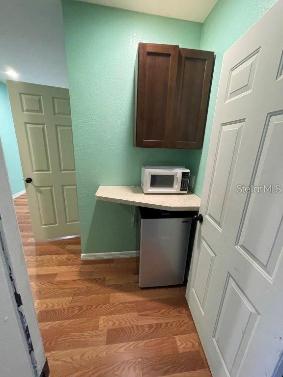 2335 EVANS ROAD, Clearwater, FL 33763