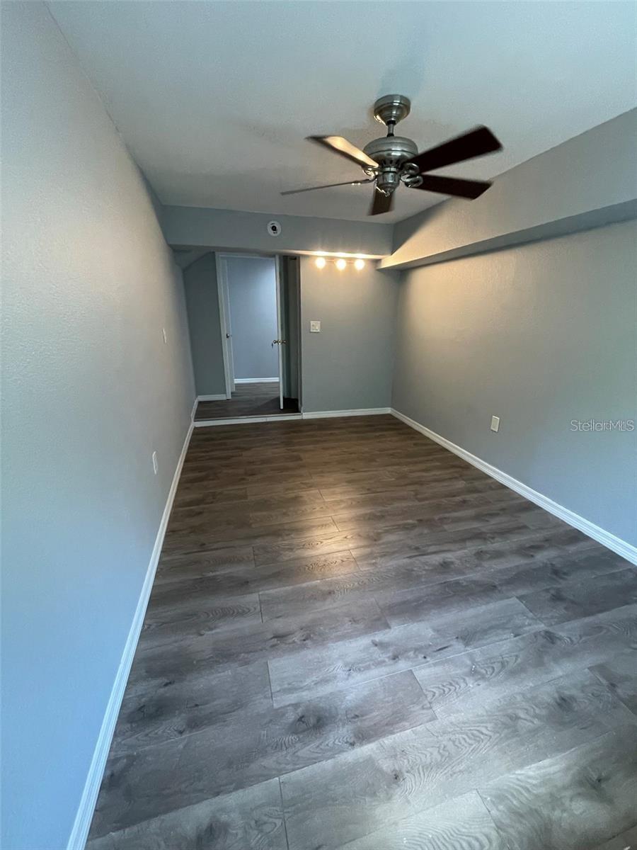2335 EVANS ROAD, Clearwater, FL 33763