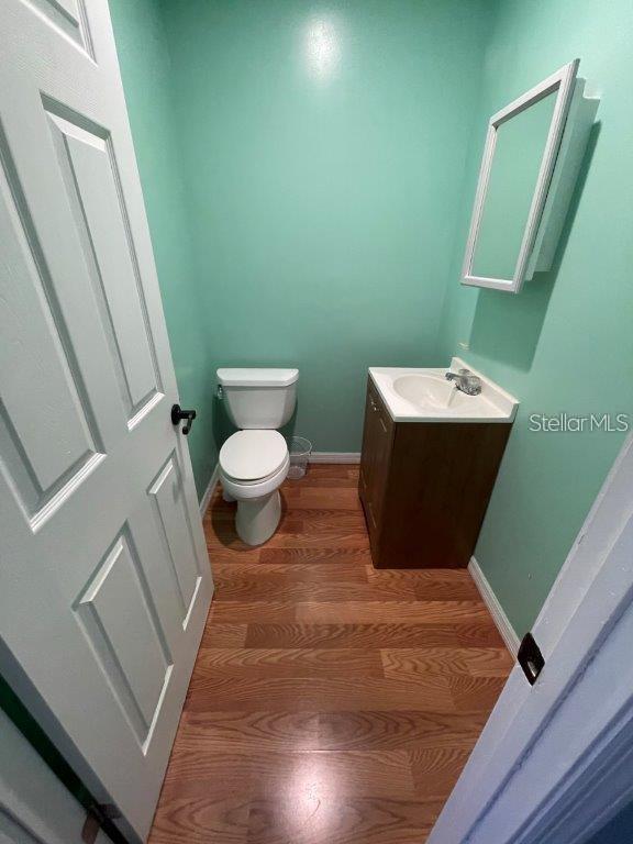 2335 EVANS ROAD, Clearwater, FL 33763