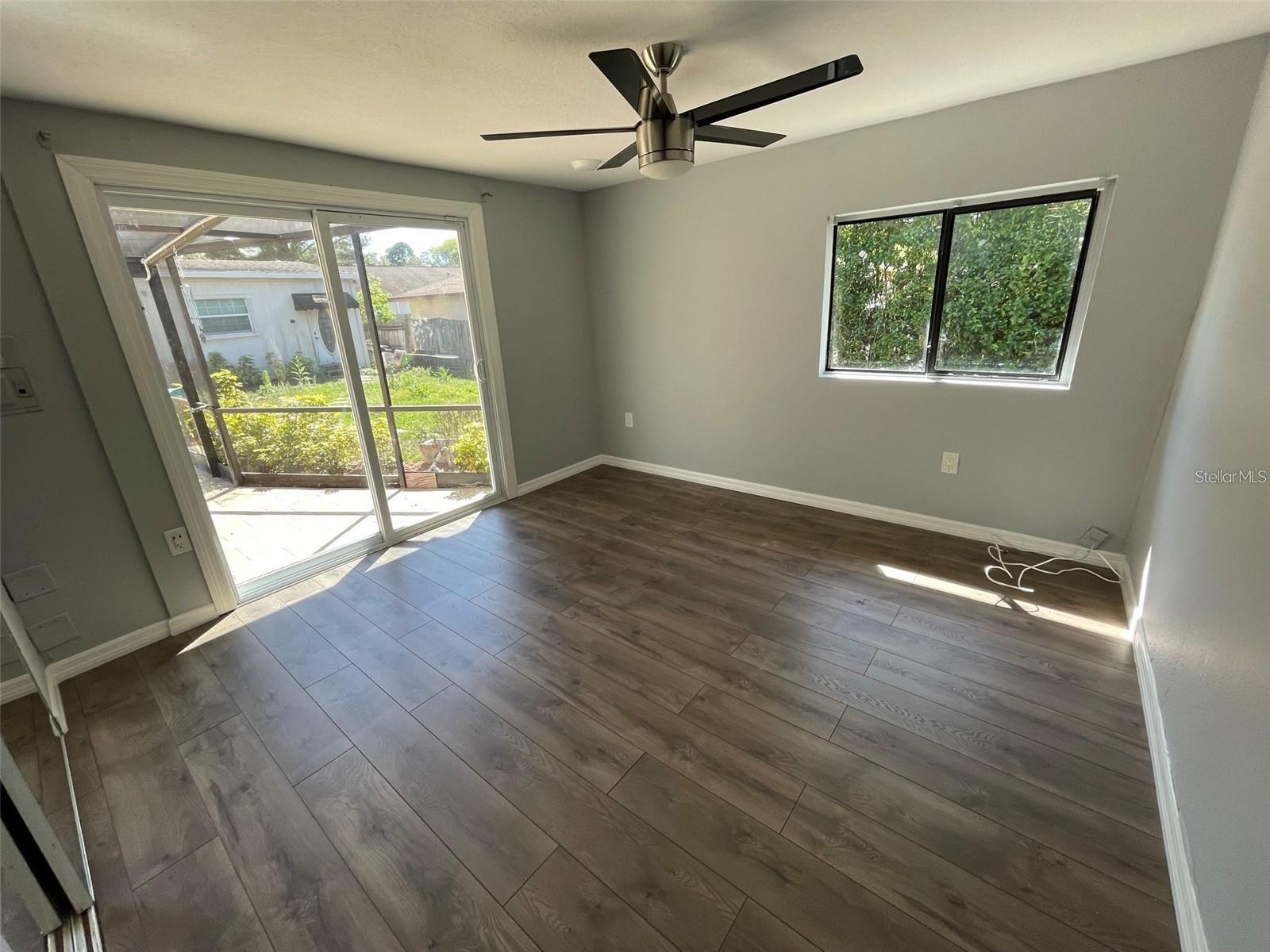 2335 EVANS ROAD, Clearwater, FL 33763