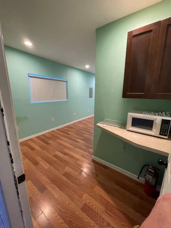 2335 EVANS ROAD, Clearwater, FL 33763