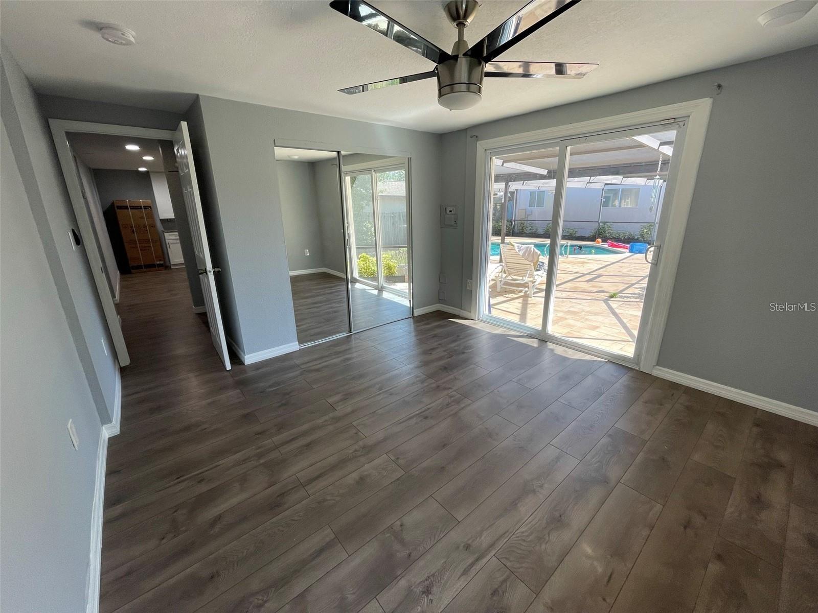 2335 EVANS ROAD, Clearwater, FL 33763