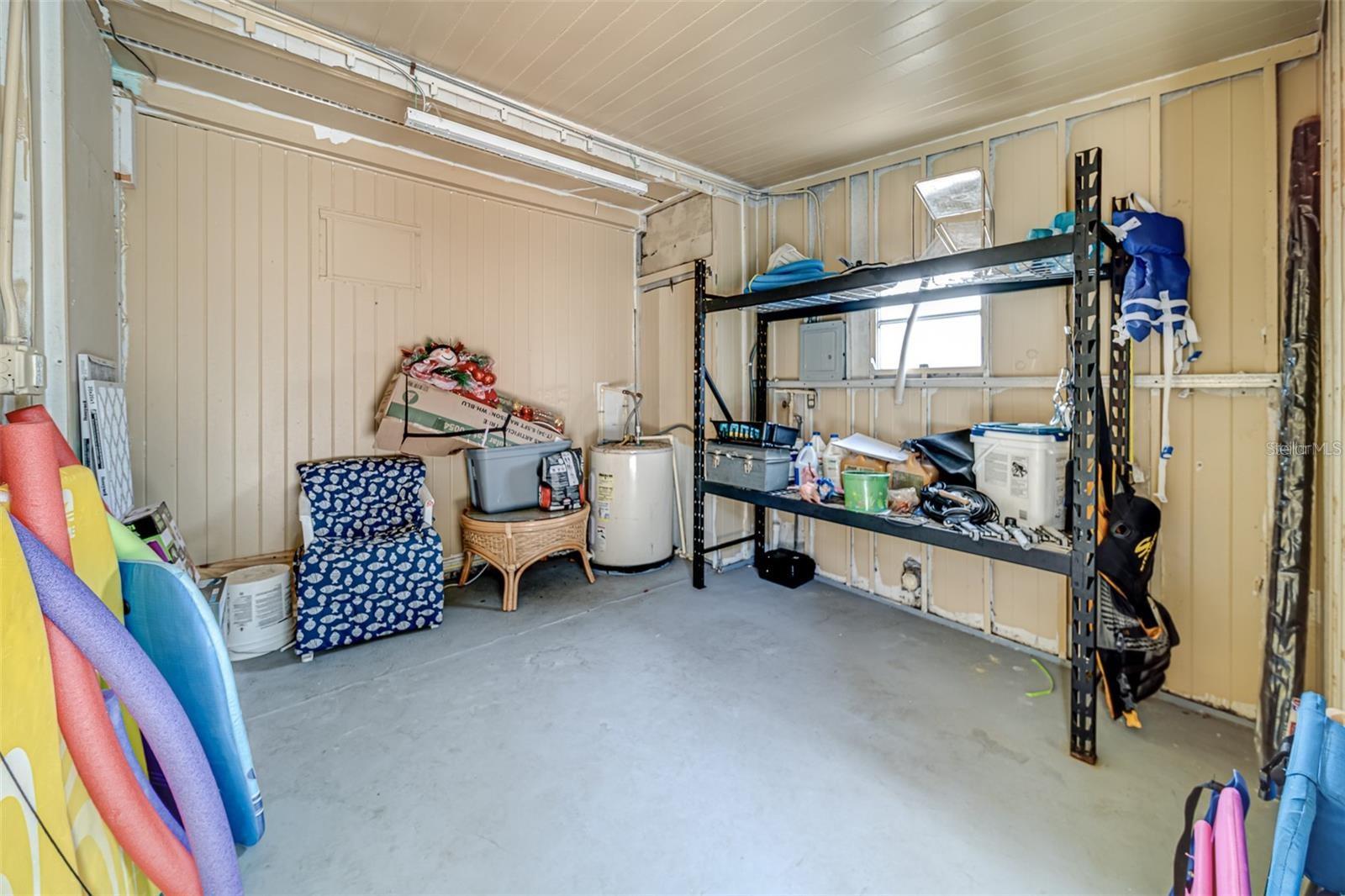 2335 EVANS ROAD, Clearwater, FL 33763