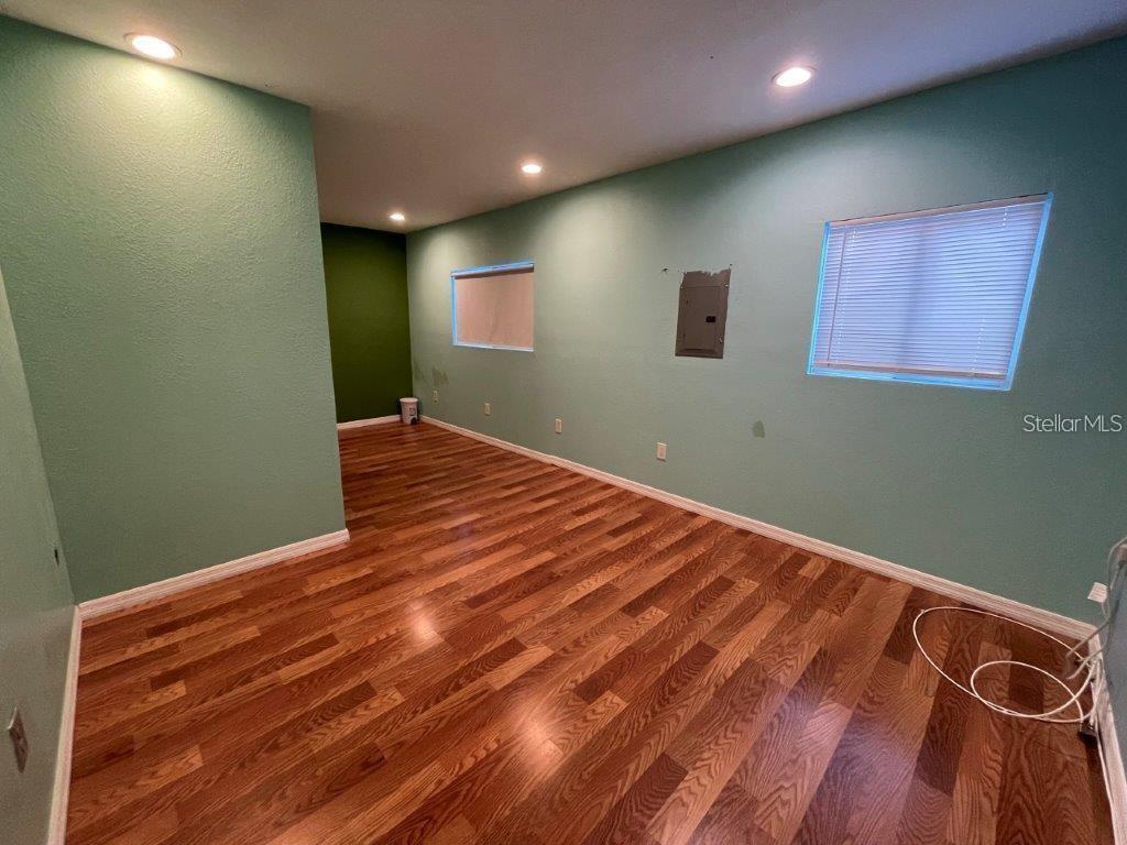 2335 EVANS ROAD, Clearwater, FL 33763