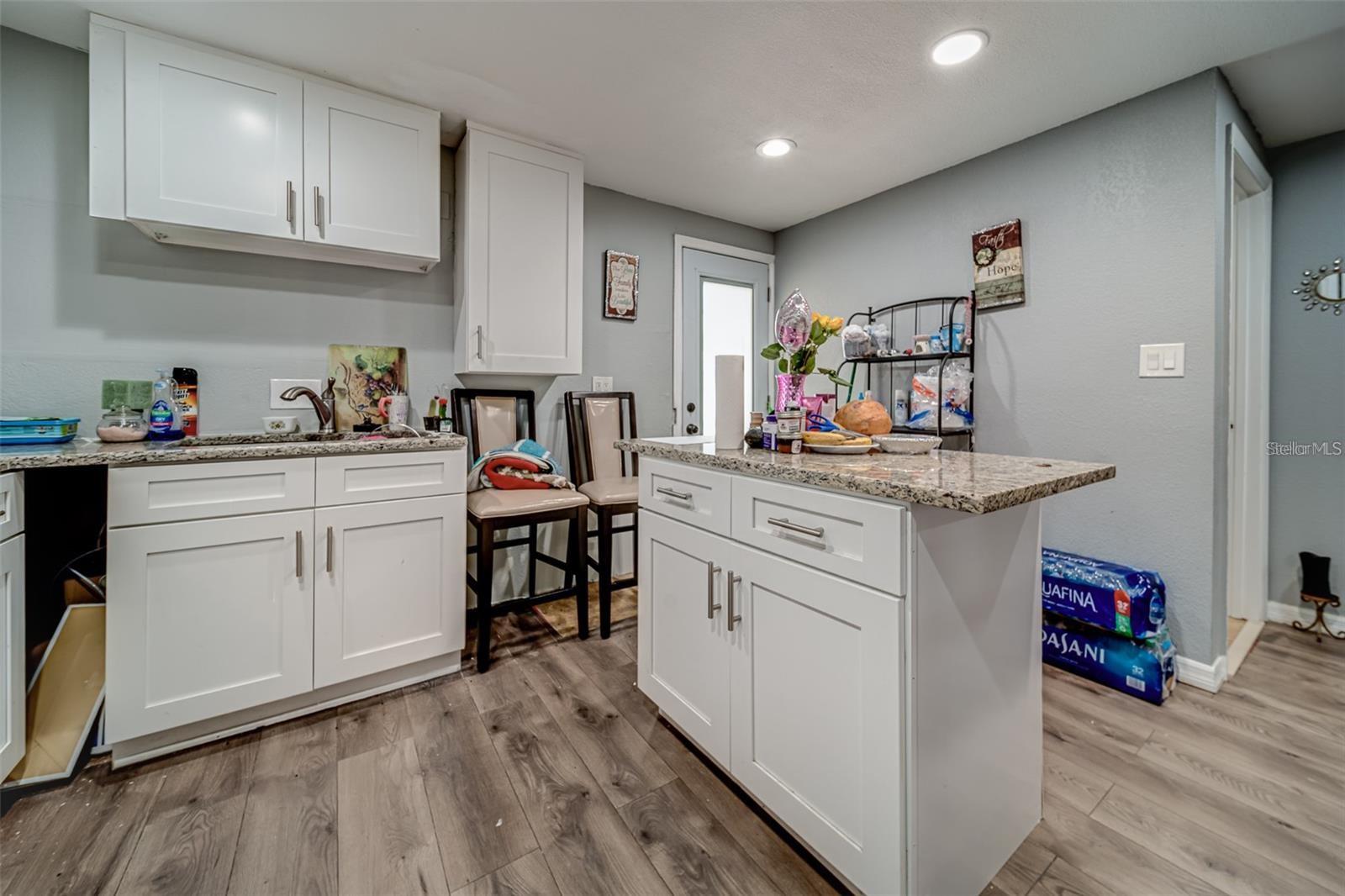 2335 EVANS ROAD, Clearwater, FL 33763
