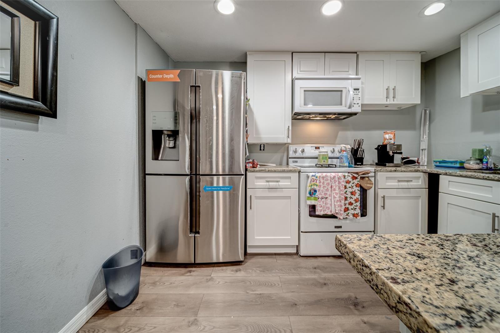 2335 EVANS ROAD, Clearwater, FL 33763
