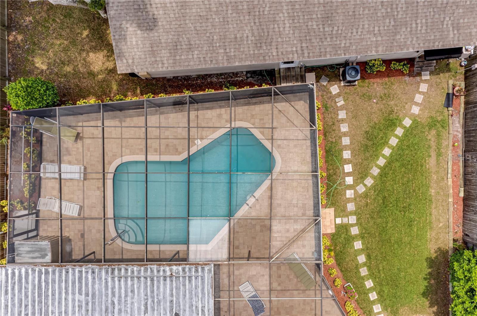 2335 EVANS ROAD, Clearwater, FL 33763