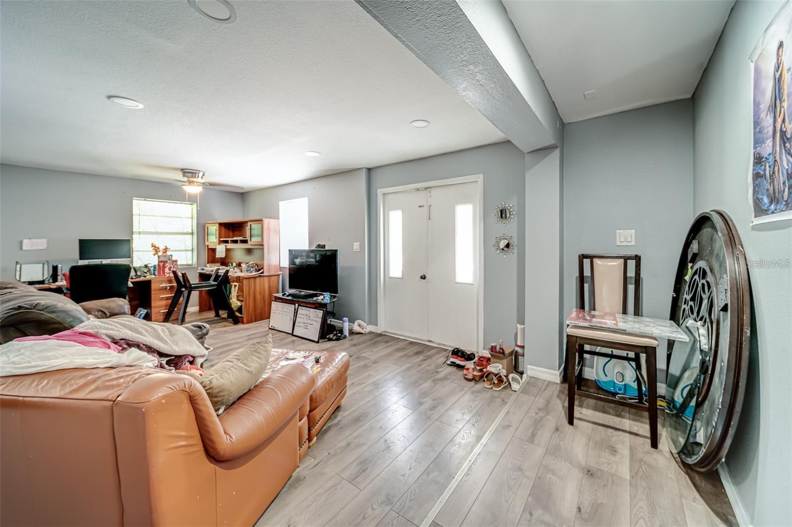 2335 EVANS ROAD, Clearwater, FL 33763