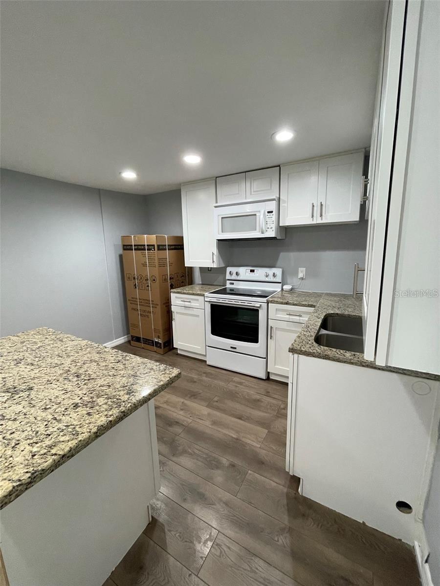 2335 EVANS ROAD, Clearwater, FL 33763