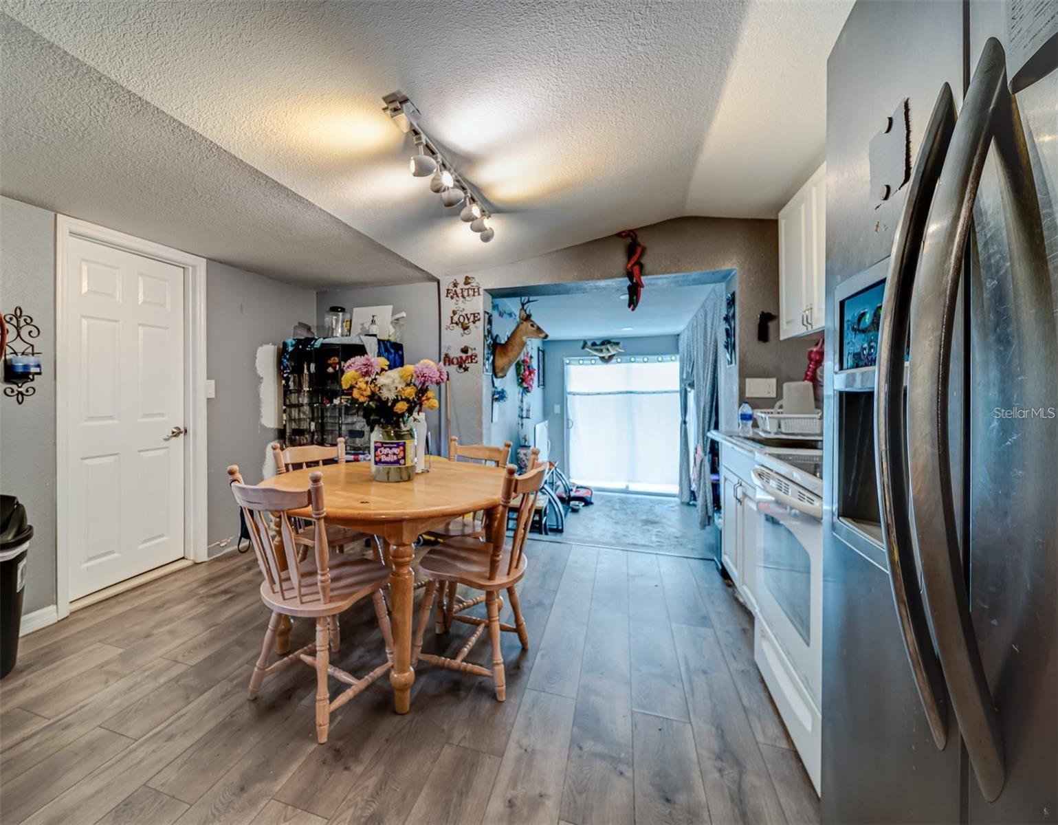 2335 EVANS ROAD, Clearwater, FL 33763