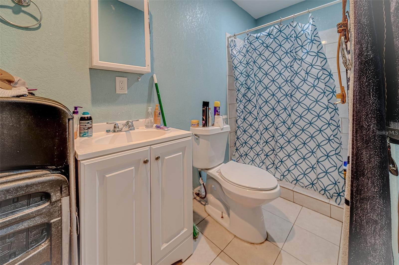 2335 EVANS ROAD, Clearwater, FL 33763