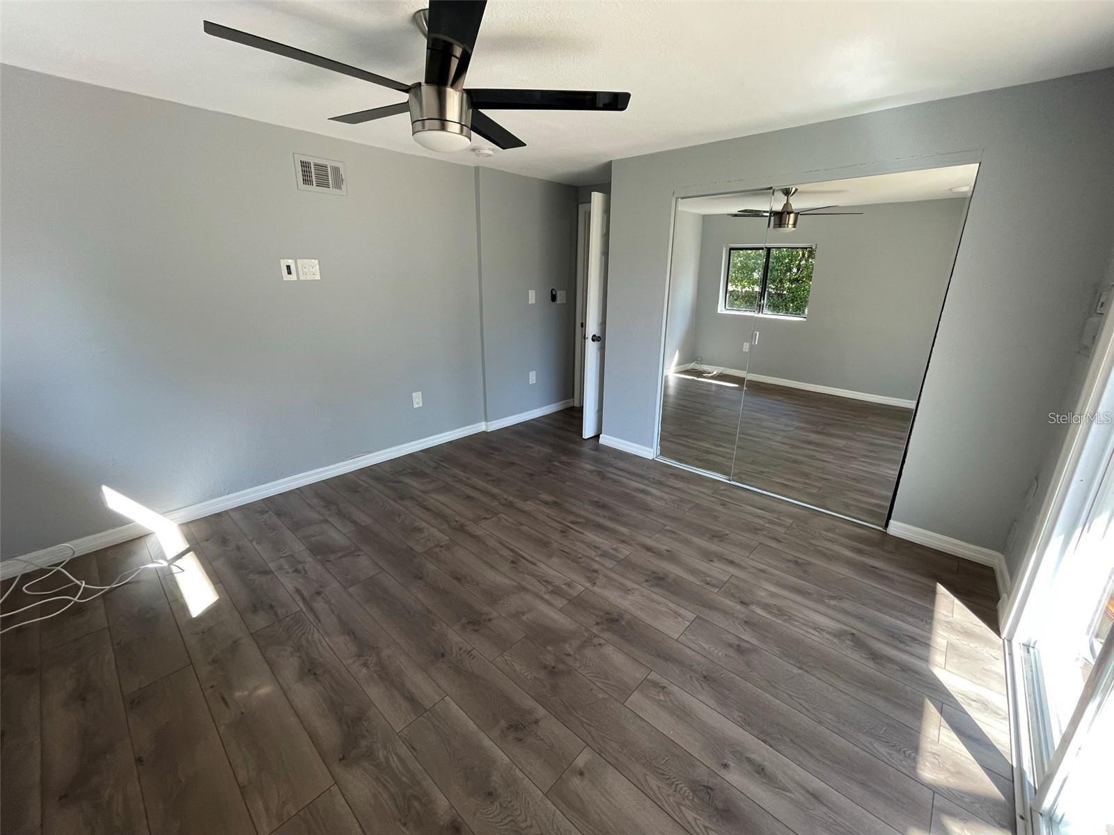 2335 EVANS ROAD, Clearwater, FL 33763