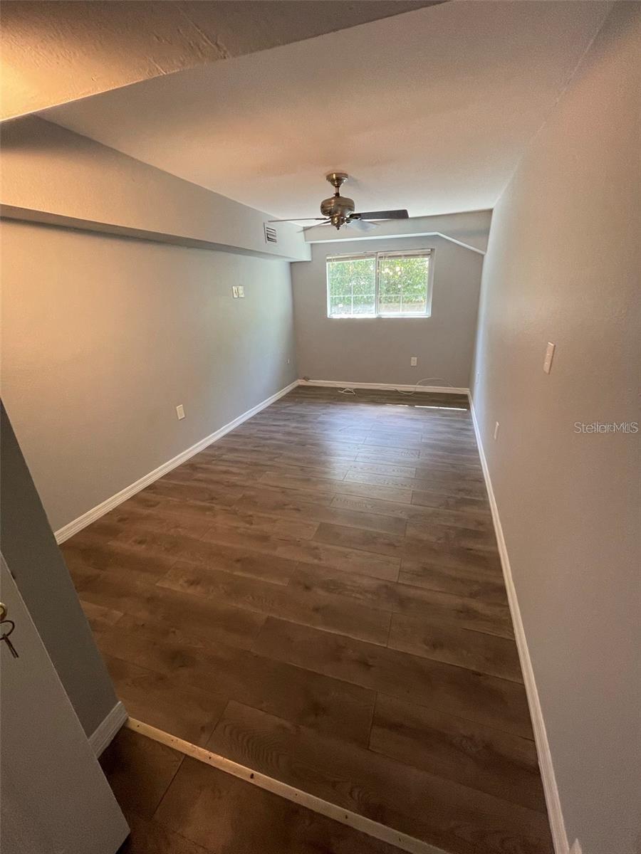 2335 EVANS ROAD, Clearwater, FL 33763