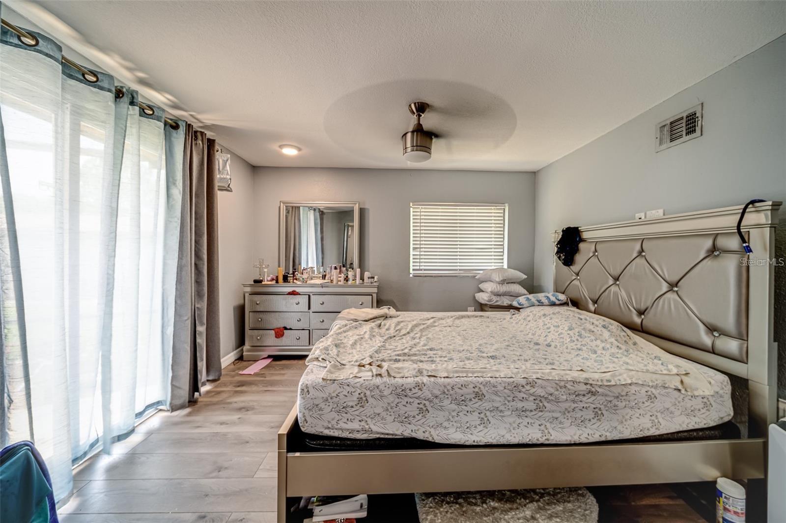 2335 EVANS ROAD, Clearwater, FL 33763