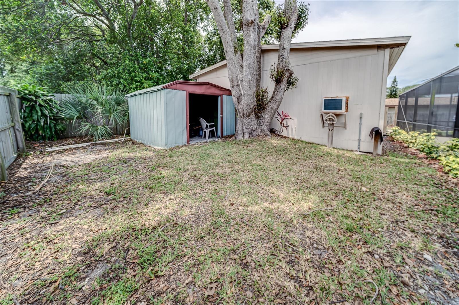2335 EVANS ROAD, Clearwater, FL 33763