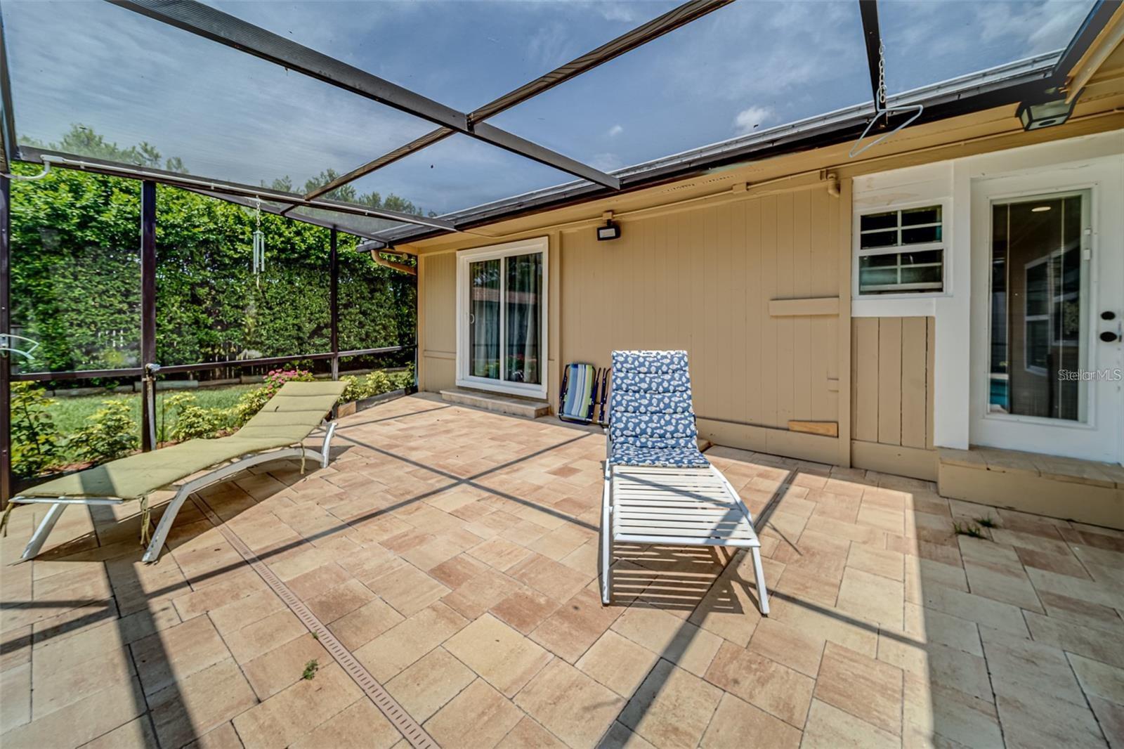 2335 EVANS ROAD, Clearwater, FL 33763