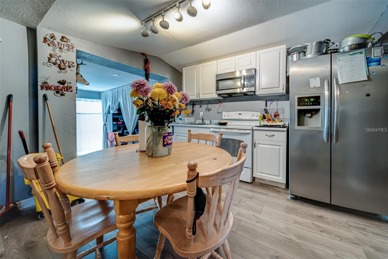 2335 EVANS ROAD, Clearwater, FL 33763