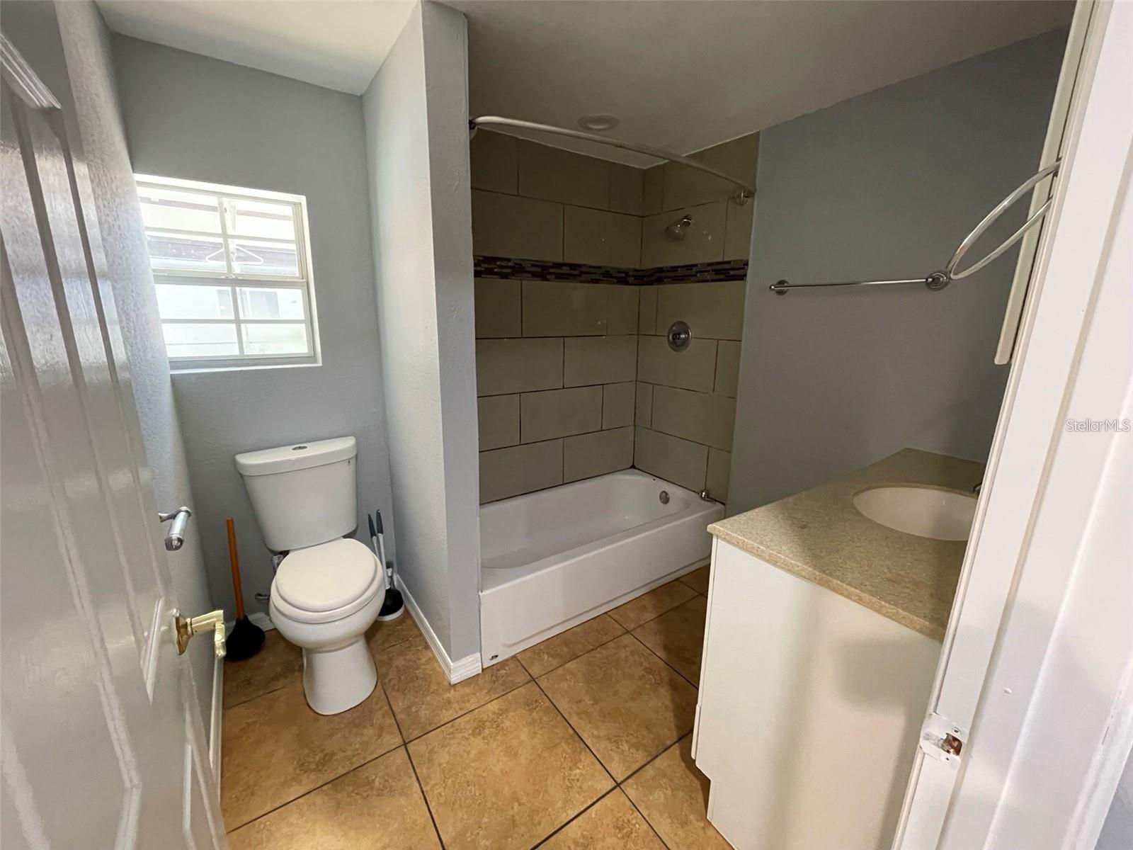 2335 EVANS ROAD, Clearwater, FL 33763