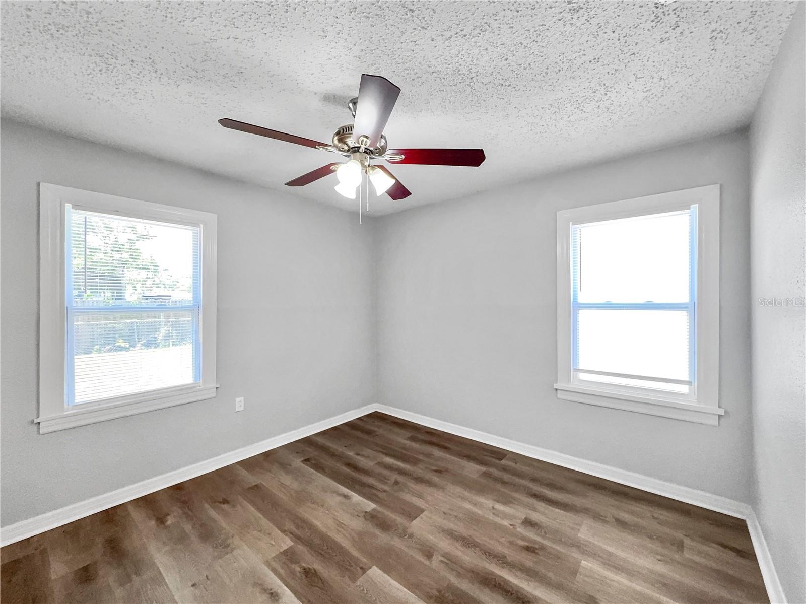 3110 W HARTNETT AVENUE, Tampa, FL 33611