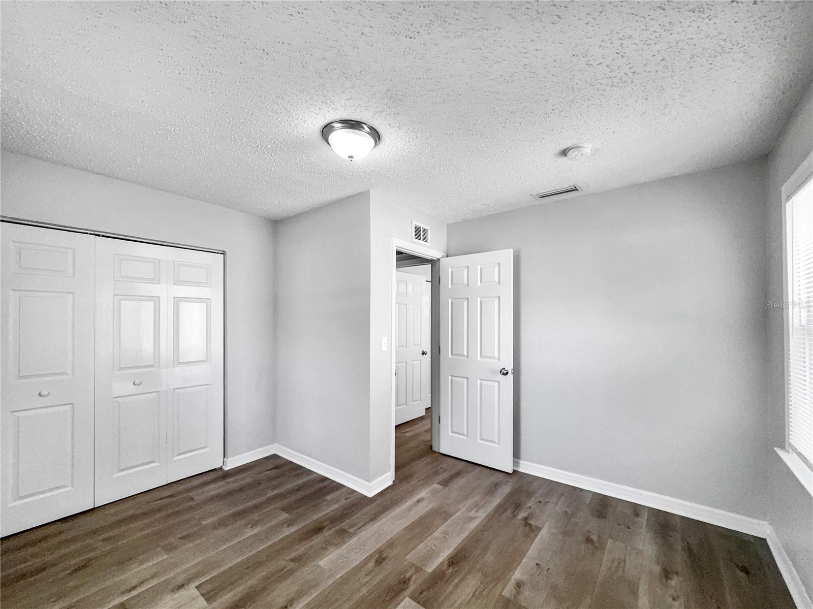 3110 W HARTNETT AVENUE, Tampa, FL 33611