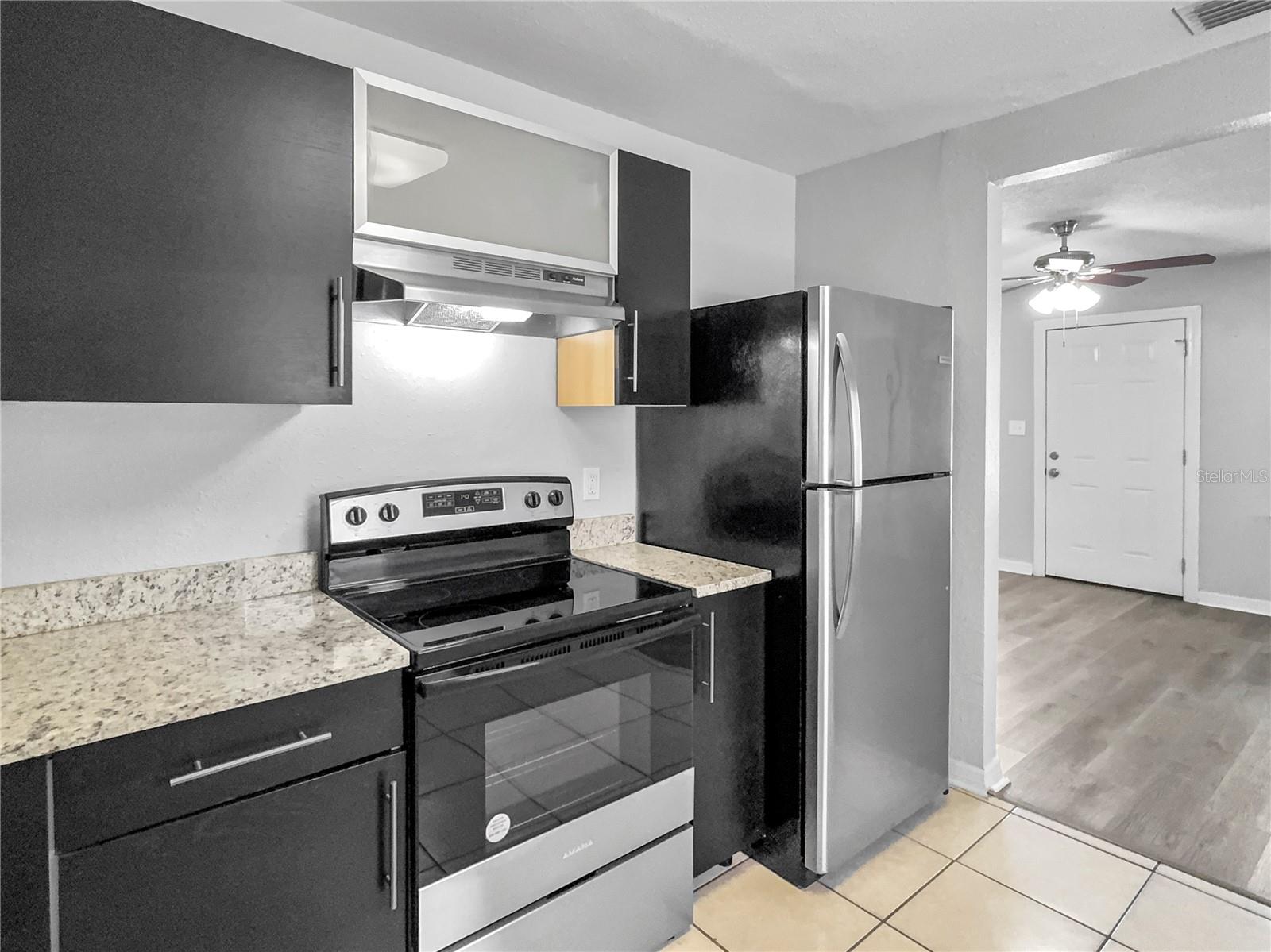 3110 W HARTNETT AVENUE, Tampa, FL 33611
