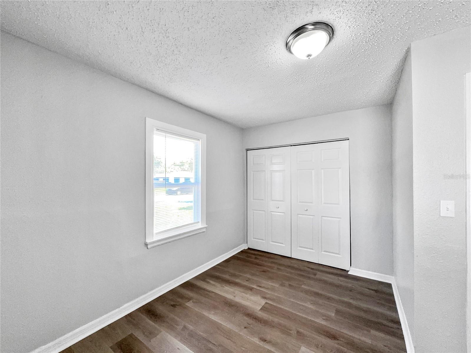 3110 W HARTNETT AVENUE, Tampa, FL 33611