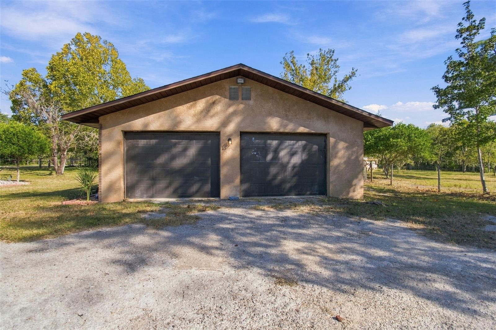 12224 DRY CREEK RANCH ROAD, Brooksville, FL 34614