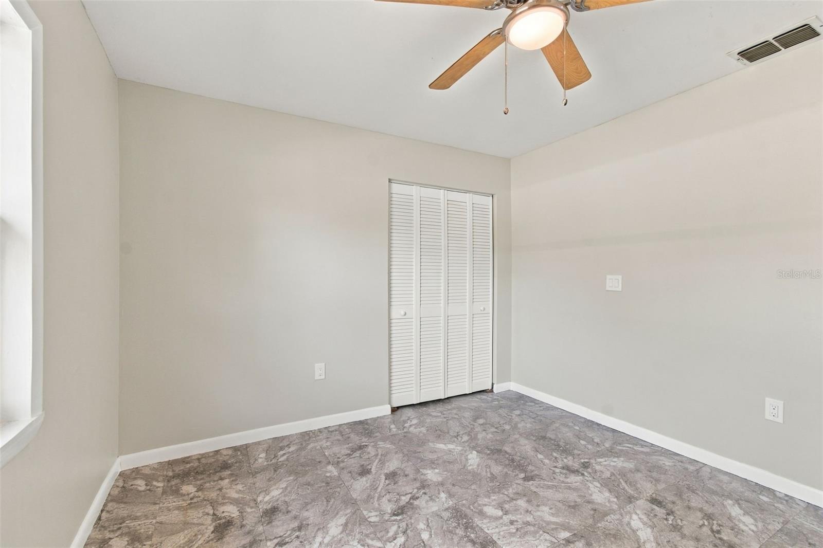 12224 DRY CREEK RANCH ROAD, Brooksville, FL 34614