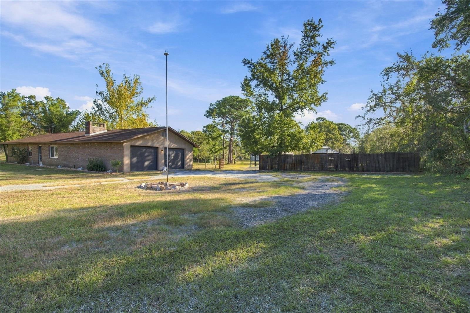 12224 DRY CREEK RANCH ROAD, Brooksville, FL 34614