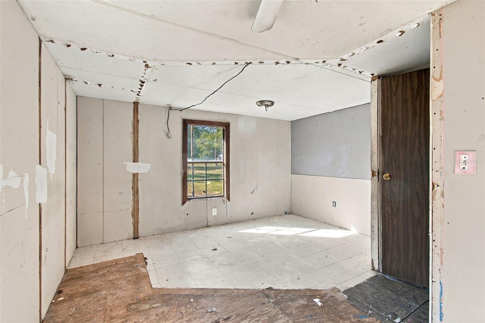12224 DRY CREEK RANCH ROAD, Brooksville, FL 34614