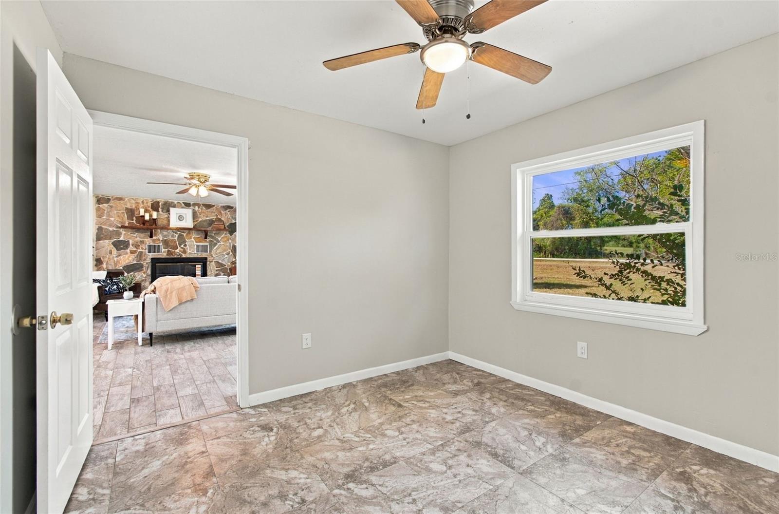 12224 DRY CREEK RANCH ROAD, Brooksville, FL 34614
