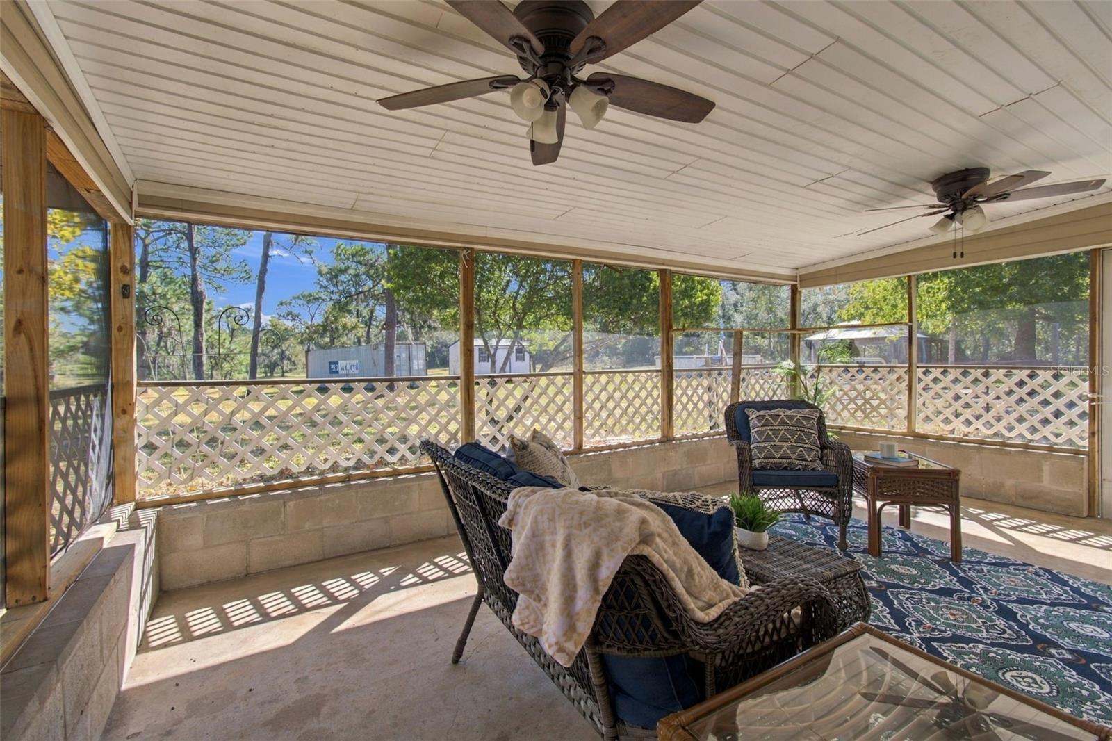 12224 DRY CREEK RANCH ROAD, Brooksville, FL 34614