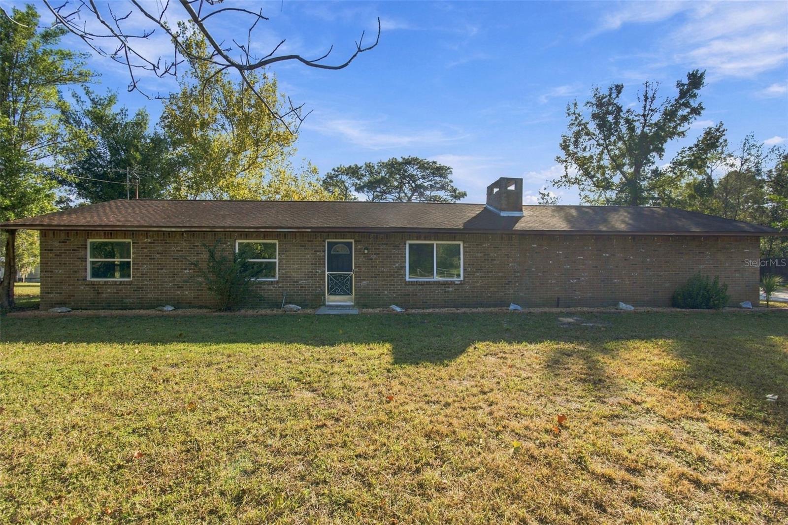 12224 DRY CREEK RANCH ROAD, Brooksville, FL 34614 12224 DRY CREEK RANCH ROAD, Brooksville, FL 34614