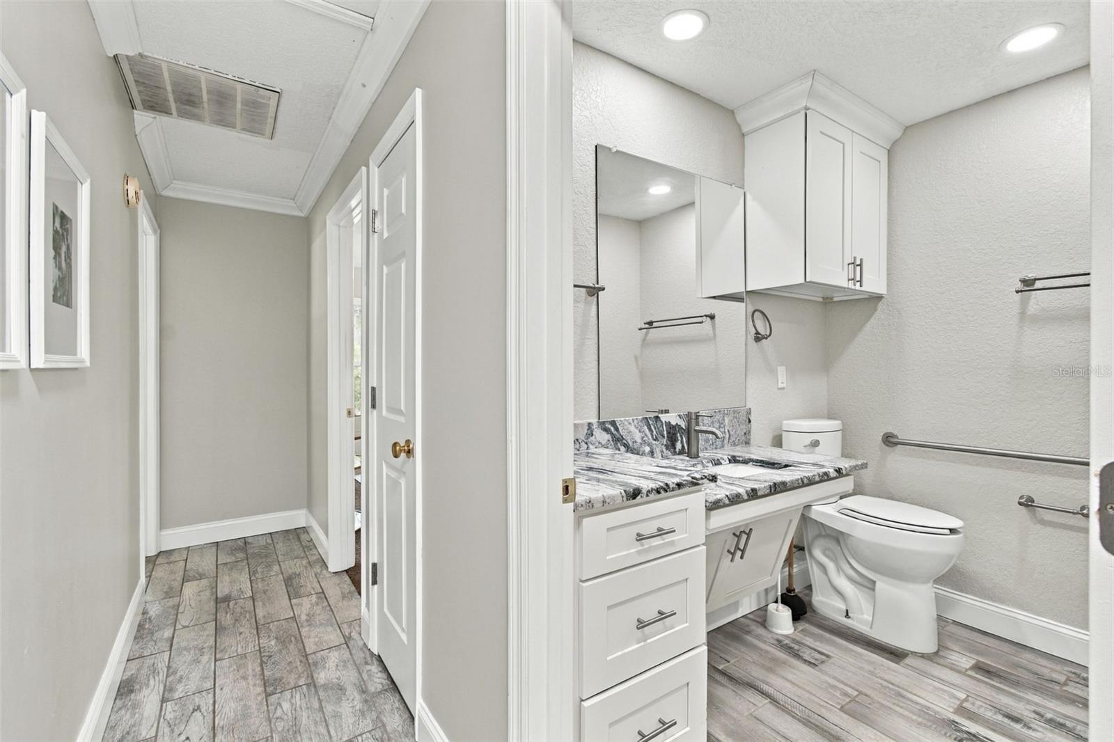 12224 DRY CREEK RANCH ROAD, Brooksville, FL 34614