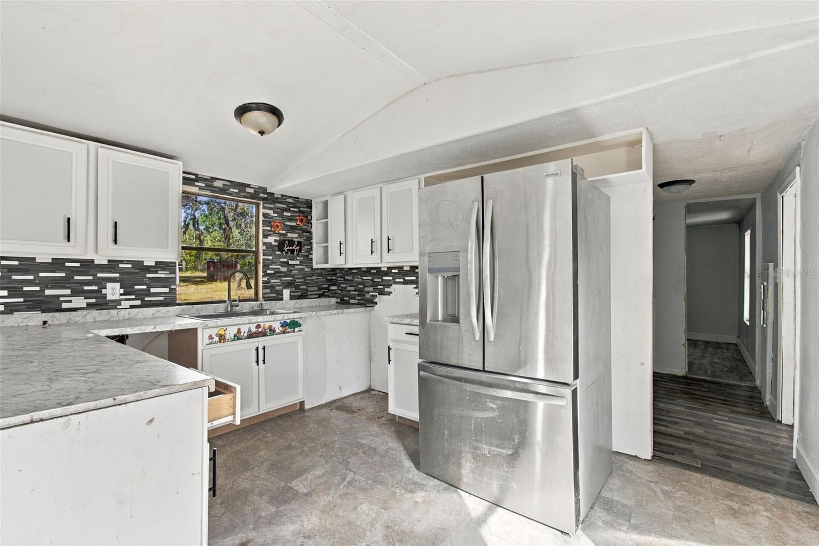 12224 DRY CREEK RANCH ROAD, Brooksville, FL 34614