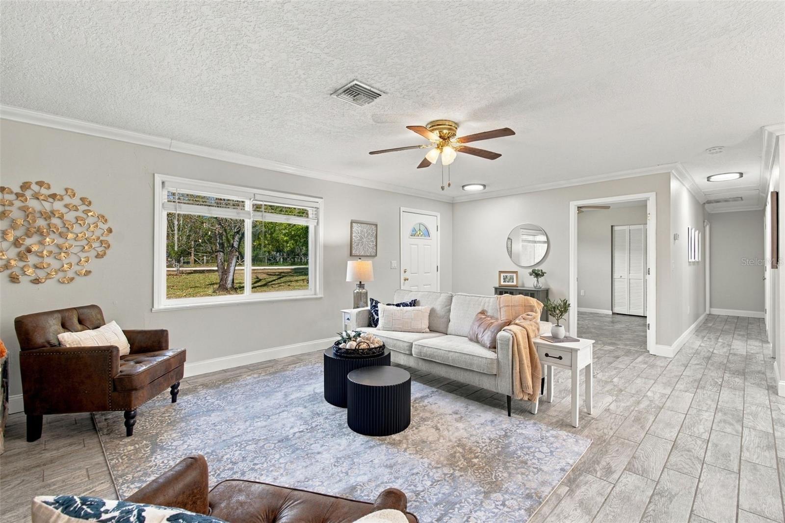 12224 DRY CREEK RANCH ROAD, Brooksville, FL 34614 12224 DRY CREEK RANCH ROAD, Brooksville, FL 34614