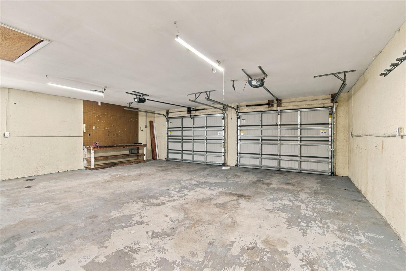 12224 DRY CREEK RANCH ROAD, Brooksville, FL 34614