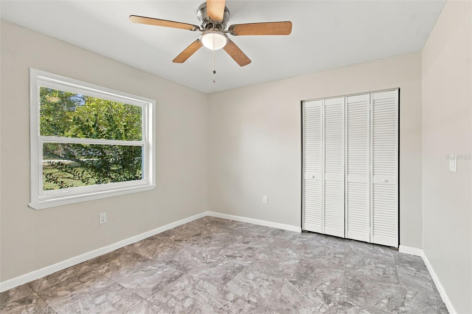 12224 DRY CREEK RANCH ROAD, Brooksville, FL 34614
