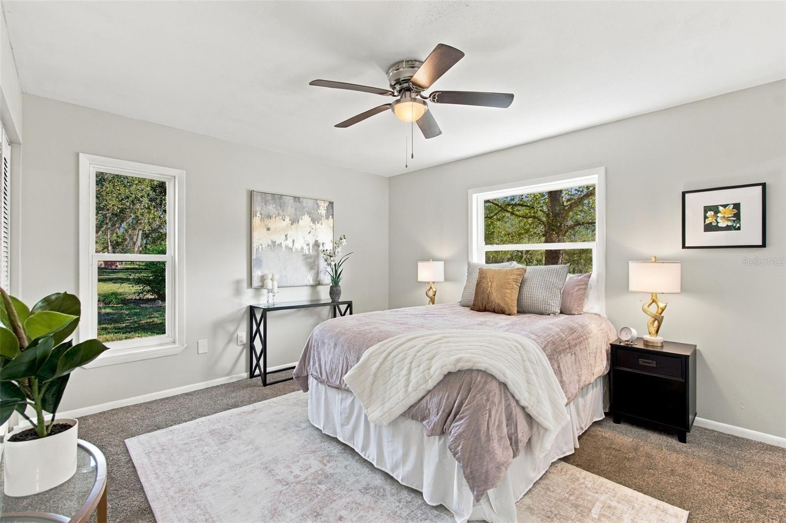 12224 DRY CREEK RANCH ROAD, Brooksville, FL 34614