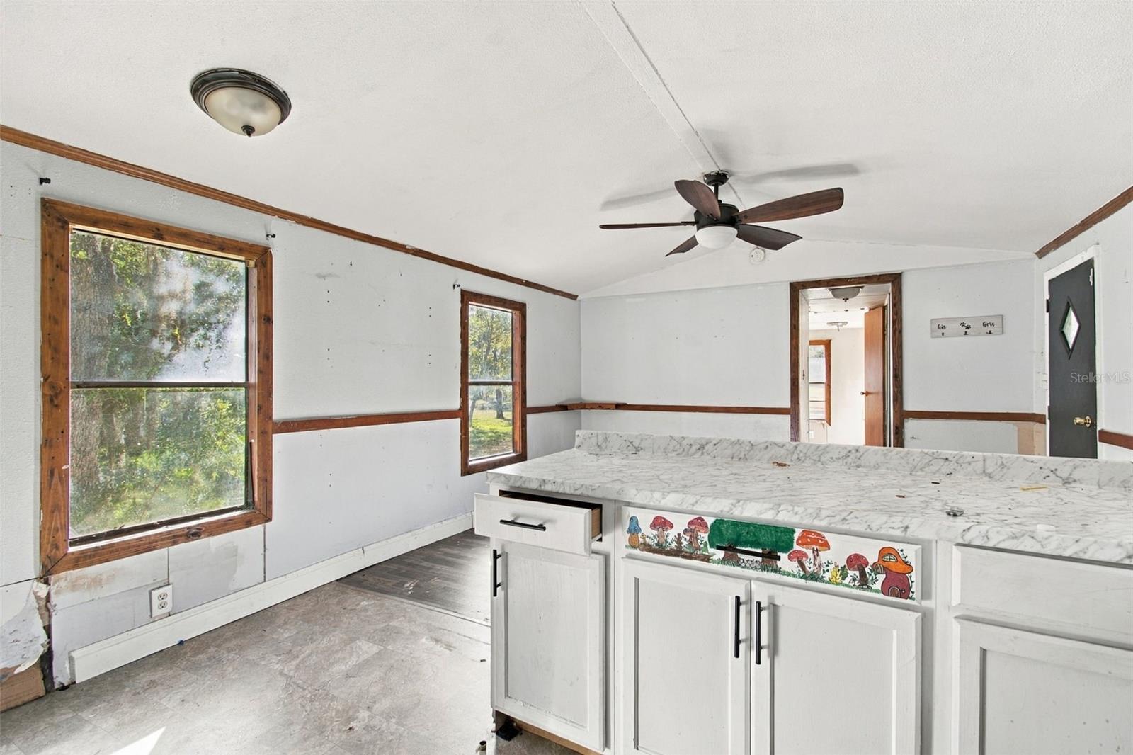 12224 DRY CREEK RANCH ROAD, Brooksville, FL 34614