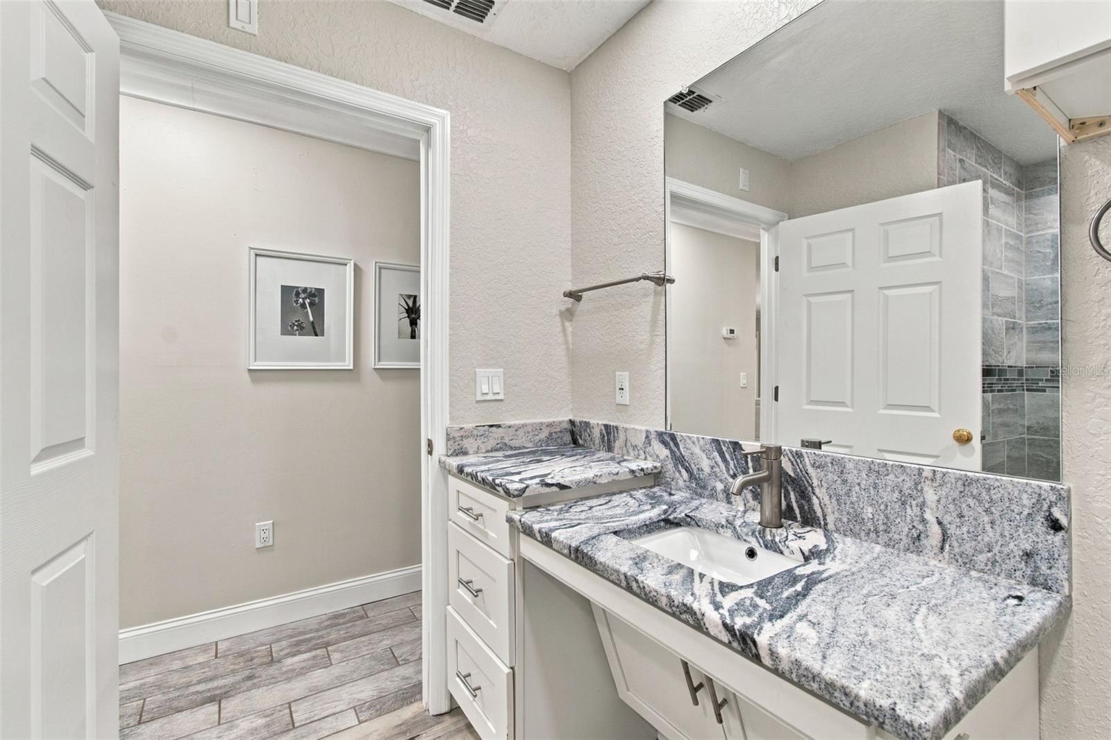 12224 DRY CREEK RANCH ROAD, Brooksville, FL 34614
