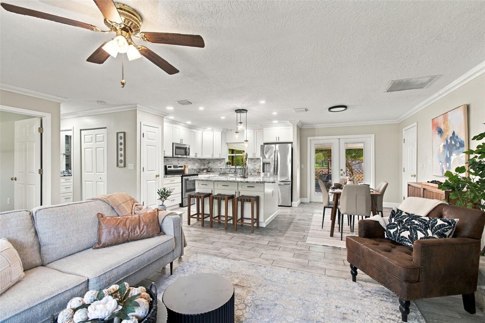 12224 DRY CREEK RANCH ROAD, Brooksville, FL 34614 12224 DRY CREEK RANCH ROAD, Brooksville, FL 34614