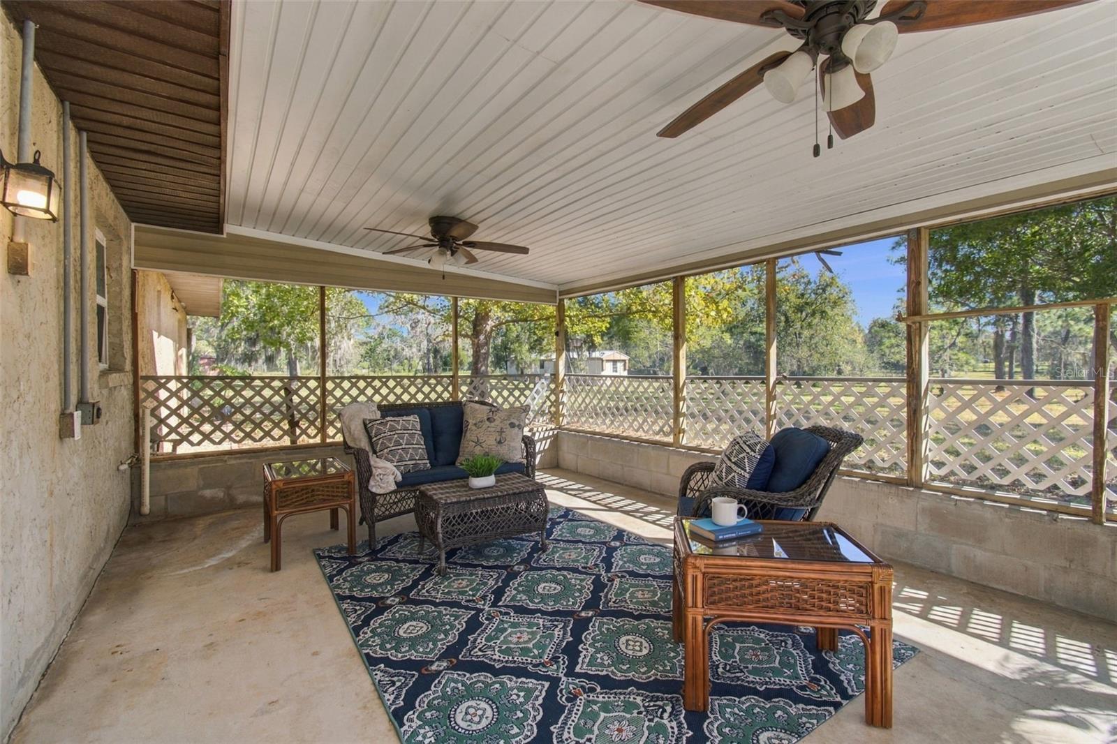 12224 DRY CREEK RANCH ROAD, Brooksville, FL 34614