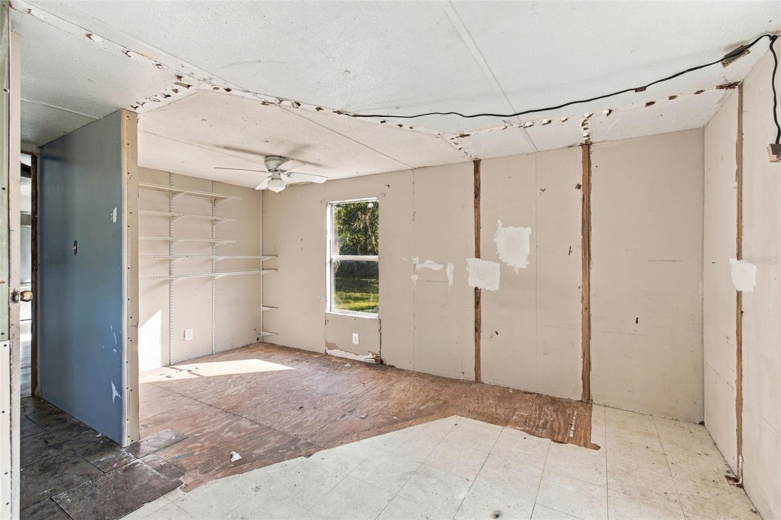 12224 DRY CREEK RANCH ROAD, Brooksville, FL 34614