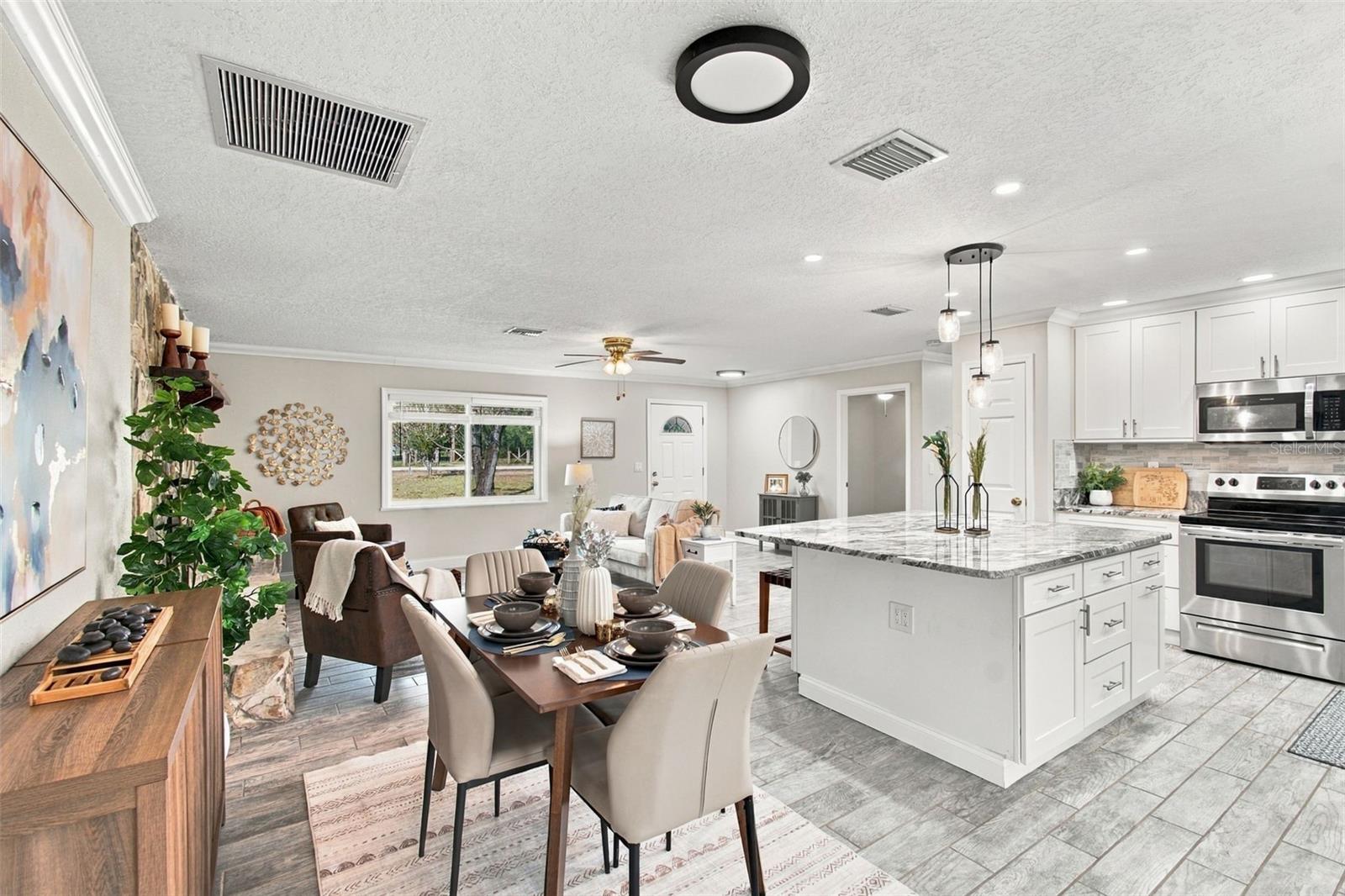 12224 DRY CREEK RANCH ROAD, Brooksville, FL 34614 12224 DRY CREEK RANCH ROAD, Brooksville, FL 34614