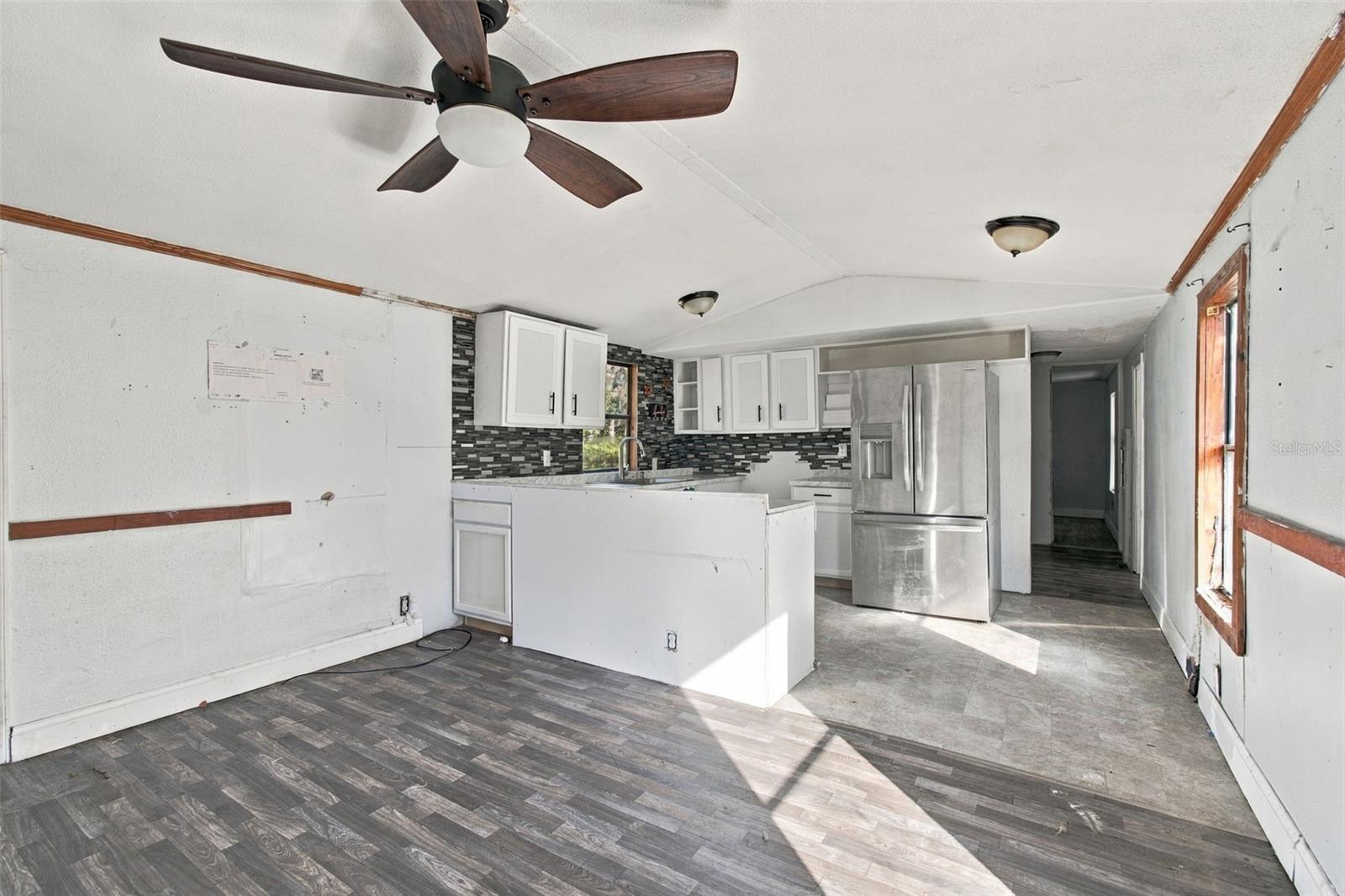 12224 DRY CREEK RANCH ROAD, Brooksville, FL 34614