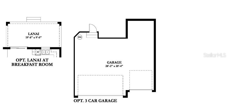 210 W ADALEE STREET, Tampa, FL 33607